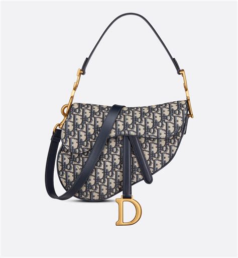 dior saddle bag stockx|Dior saddle bags for women.